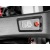 Вибротрамбовка Husqvarna Atlas Copco LT 5005 9" + в Екатеринбурге