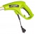 Электрокоса (электрический триммер) GreenWorks GST5033 500 Вт в Екатеринбурге