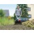 Культиватор Solo 508 H в Екатеринбурге