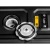 Бензогенератор Steher GS-8000Е 6.5 кВт в Екатеринбурге