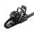 Аккумуляторная пила GreenWorks GС82CS-18" (без аккумулятора и зарядного устройства) в Екатеринбурге