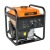 Бензиновый генератор инверторный Carver PPG-5500I 4.2 кВт в Екатеринбурге