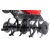 Культиватор Pubert Eco Max 60P C2 в Екатеринбурге