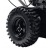 Снегоуборщик Steher Extrem GST-756E в Екатеринбурге