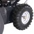 Снегоуборщик Yard Fox Optima 6151E в Екатеринбурге