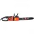 Электропила Brait BR-2200S-16" в Екатеринбурге