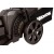 Газонокосилка аккумуляторная Worx WG744E в Екатеринбурге