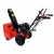 Снегоуборщик Brait BR-7856WS-4 в Екатеринбурге