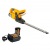 Аккумуляторный кусторез Cub Cadet LH3 EH SET в Екатеринбурге
