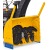 Снегоуборщик Cub Cadet XS2 61 SWE в Екатеринбурге
