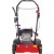 Скарификатор Eurosystems SC42L с двигателем Loncin в Екатеринбурге