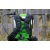 Аккумуляторный опрыскиватель GreenWorks GW-BPS60 (без аккумулятора и зарядного устройства) в Екатеринбурге
