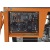 Дизельгенератор Carver PPG-9000DE 7 кВт в Екатеринбурге