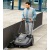 Подметальная машина Karcher KM 70/30 C Bp Adv в Екатеринбурге