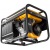 Бензогенератор Hammer GNR 2200 LE 2 кВт в Екатеринбурге