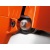 Бензиновые ножницы Husqvarna 226HD75S в Екатеринбурге