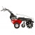 Подметальная машина Tielburger TK36 Professional в Екатеринбурге