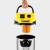 Хозяйственный пылесос Karcher WD 3 P S V-17/4/20 в Екатеринбурге