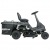 Садовый райдер EVOline TRG 61 CM L в Екатеринбурге