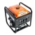 Бензиновый генератор инверторный Villartec GI358 2025 3.5 кВт в Екатеринбурге