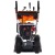 Снегоуборщик Yard Fox Pro 7654E в Екатеринбурге