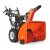 Снегоуборщик Husqvarna ST 261E в Екатеринбурге