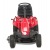 Садовый райдер MTD Minirider 76 SD в Екатеринбурге