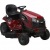 Садовый минитрактор Craftsman 25023 серия Yard в Екатеринбурге