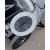 Измельчитель бензиновый Holzfforma CS10D в Екатеринбурге