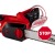 Электропила Einhell GH-EC 1835-14" в Екатеринбурге