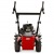 Подметальная машина Tielburger TK36 Professional в Екатеринбурге