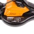 Воздуходувка аккумуляторная Worx WG583E.9 (без аккумулятора и ЗУ) в Екатеринбурге