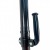 Опрыскиватель бензиновый Brait BGS430-14 в Екатеринбурге