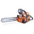 Бензопила Villartec SB 018 Legend 14" + набор заточной Stihl d4,0мм в Екатеринбурге