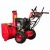 Снегоуборщик DDE ST9070L в Екатеринбурге