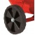 Компрессор поршневой масляный Einhell TC-AC 190/50/8 в Екатеринбурге
