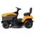 Садовый минитрактор Stiga Tornado 2108 HW в Екатеринбурге