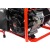 Бензогенератор Hammer GN6000T 5 кВт в Екатеринбурге