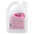 Туалетная жидкость B-Fresh Pink для биотуалетов Thetford в Екатеринбурге