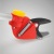Секатор телескопический Wolf-Garten PDC RR 400 T в Екатеринбурге