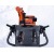 Снегоуборщик Husqvarna ST 230 в Екатеринбурге