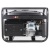 Бензогенератор A-iPower Lite AP3100 2.8 кВт в Екатеринбурге