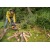 Аккумуляторная пила Worx WG384E.9-14" (без аккумулятора и ЗУ) в Екатеринбурге