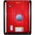 Инверторный генератор DDE DPG2101i 2.4 кВт в Екатеринбурге