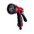 Насос садовый Einhell GC-GP 6538 Set/I в Екатеринбурге