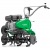 Культиватор Caiman Neo 60H C3 в Екатеринбурге
