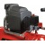 Компрессор поршневой масляный Einhell TC-AC 190/50/8 в Екатеринбурге