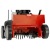 Скарификатор Eurosystems SC42B c двигателем Briggs&Stratton 450 series в Екатеринбурге