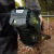 Воздуходувка аккумуляторная GreenWorks GC82BL (без батареи и зарядного устройства) в Екатеринбурге