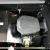Газовый генератор EVOline GNG 19000 E 16 кВт в Екатеринбурге